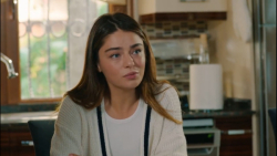 دانلود قسمت 21 سریال داستان جز...