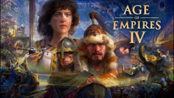 Age of Empires IV - Trailer