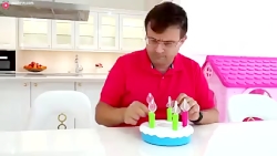 دیانا و روما