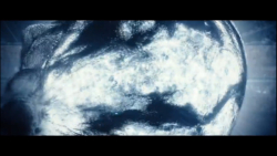 تریلر فیلم سقوط ماه MOONFALL