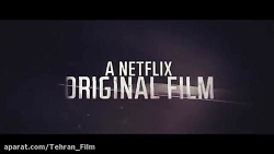 پیش نمایش فیلم Crouching Tiger...