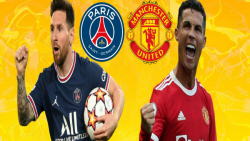 PES 2021 | گیم پلی پنالتی کریس...