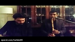 ترحیم ختم 09125033474