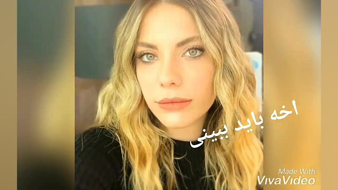 ادا اجه سیب ممنوعه♡♡ ♡ ـבسر شکلاتیمـــــــıllıllııllıllııllıllııl ♡ ◉━━━━━━ برداشتن خال گوشتی