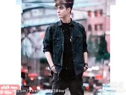 ارسلان کاشی