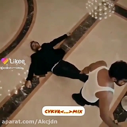 فیلم سینمایی