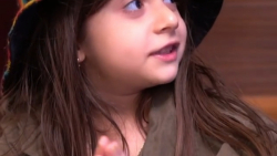 طنز جدید خنده دار ایرانی طنز خ...