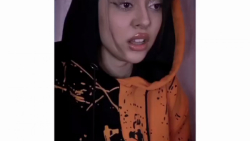 طنز جدید خنده دار ایرانی طنز خ...