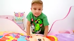 دیانا و روما