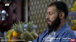 سریال سرجوخه قسمت 10