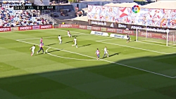 بارسلونا ۳ ۳ رئال سلتاویگو | خ...