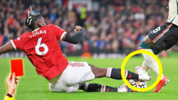 دیوانه کننده ترین اخراج ها در...