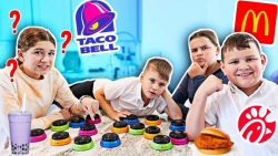 مدی و سیلا &raquo;&raquo; چالش...