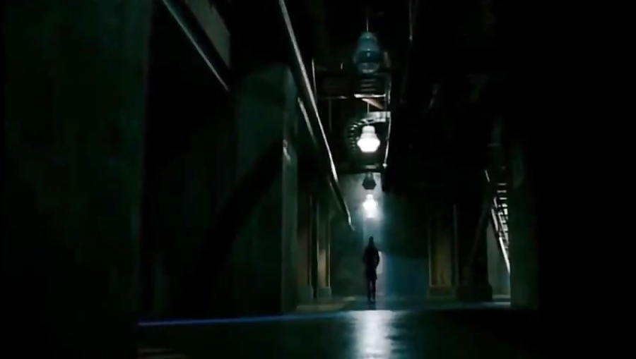 فیلم Watchmen 2009 نگهبانان دوبله فارسی و سانسور شده نسخه اصلاح شده زمان7989ثانیه