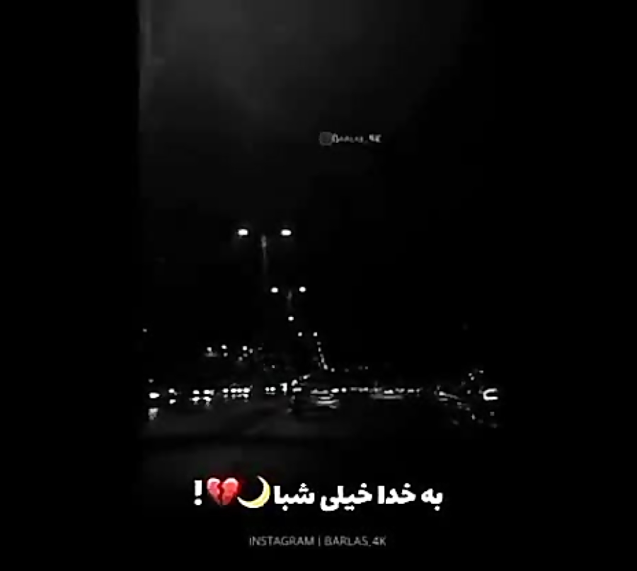 هـعی