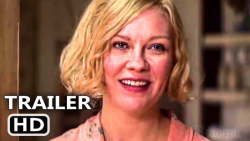 The POWER OF THE DOG 2 (جدید 2...