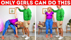 آیا می توانید این را تکرار کنی...