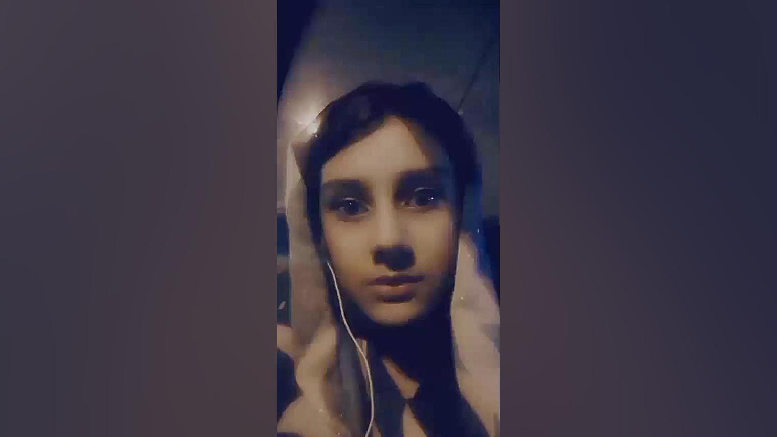 دابسمش/تینا mri استریمر