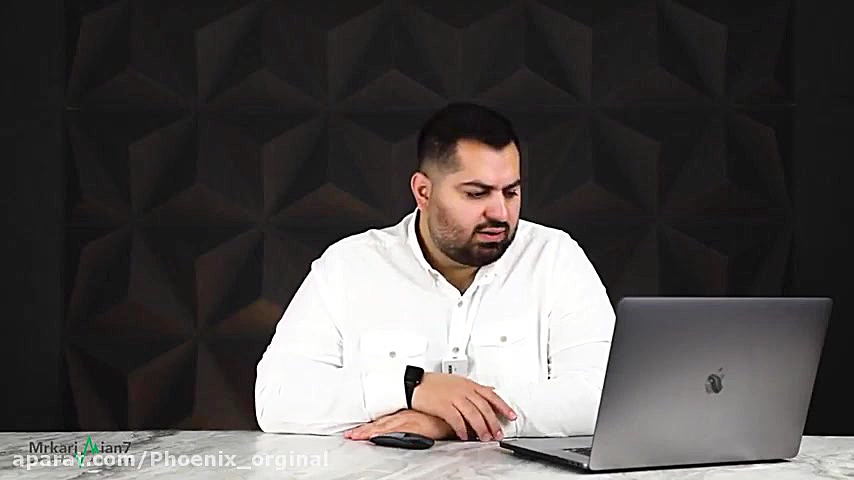 آموزش ارزدیجیتال رایگان  معرفی صرافی ایرانی نوبیتکس زمان642ثانیه