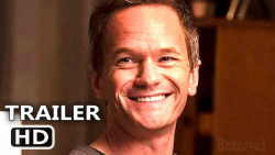 فیلم 8 بیتی کریسمس (2021) نیل...