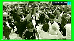 خواننده : علی جعفری شاد کوچه ب...