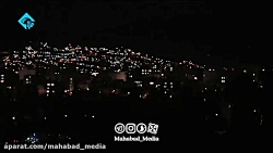 گورانی کوردی خوش به ده نگی لقمان عادل نیا