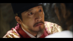 سریال افسانه نوکدو قسمت 11 دوب...