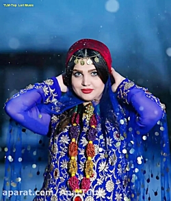 موسیقی ناب لری.آهنگ جدید.لری ب...