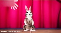 پرنسس سوفیا فصل 1 قسمت 16