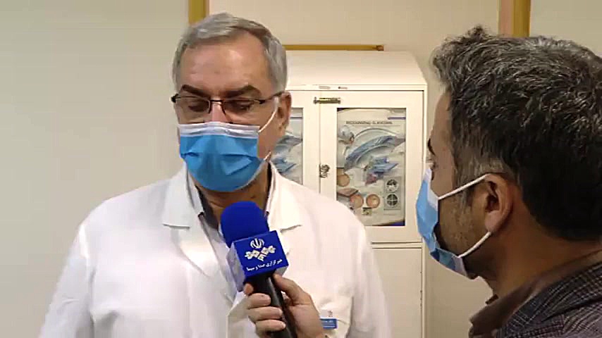 ایمنی زایی حاصل از واکسیناسیون عمومی آذر محقق می شود کلینیک زیبایی