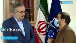 همراه اول و ایرانسل به پرداخت جریمه ۱۳۰۱ میلیارد تومانی محکوم شدند همراه اول و ایرانسل به پرداخت جریمه ۱۳۰۱ میلیارد تومانی محکوم شدند