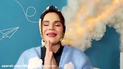 سوگند فود  حقايق تلخ بي تي اس...