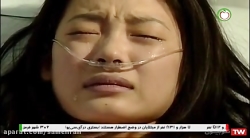 سریال برادران پزشک قسمت 13