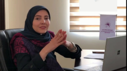مقایسه دستگاه های مختلف فتوتراپی پوست
