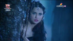 سریال هندی ملکه مارها قسمت 2=پ...