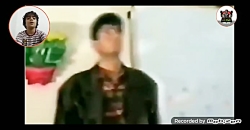 سعی کن نخندی با مجازات سس تند