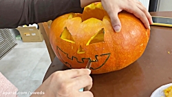 پست یوتویوب پریسا با خواهرش مر...