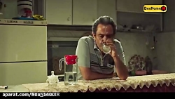 سریال نیسان آبی قسمت 3 کامل نی...