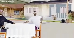 خارجی vs ایرانی