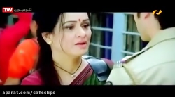 فیلم سینمایی اکشن هندی دوبله ف...