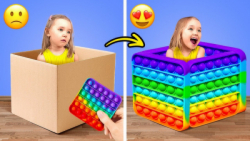 تفریح و سرگرمی :: ترفند ها و ا...