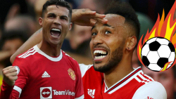 برترین سوپر گل های لیگ برتر ان...