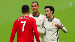 بدترین عصبانیت&zwnj;ها و درگیر...