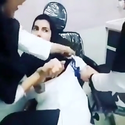 طنز آمپول زدن قیافروو هههههههه...