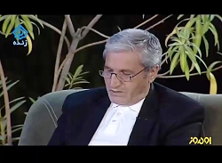 وطن سئوگیسی- بایاتی لار- دکتر طالعی