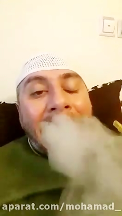 فیلم سوپر خنده دار