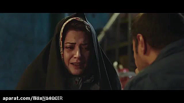 فیلم شنای پروانه / دانلود بدون سانسور شنای پروانه _بابازی امیر آقایی زمان125ثانیه