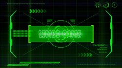 بازی لیمبو (دوزخ) مرحله 3   Limbo Step 3