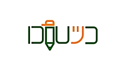 جهان در دست اسطوره ها  بخش اول : آفرینش