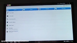 Samsung Galaxy Note 10.1 ALLSH...